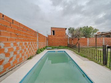 place photo 32