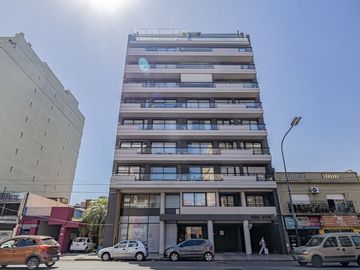 place photo 33