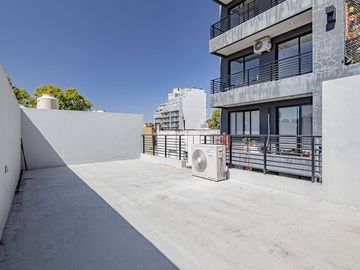 place photo 16