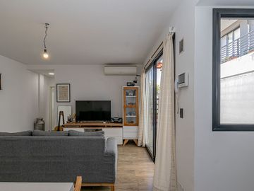 place photo 11