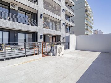 place photo 17