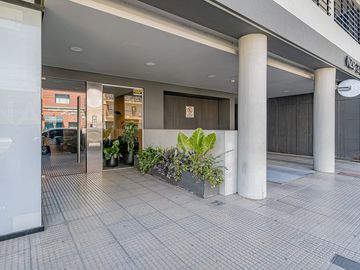 place photo 30