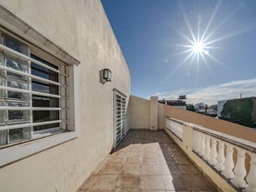 place photo 36