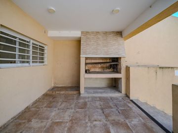 place photo 41
