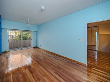 place photo 47