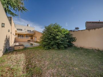 place photo 43