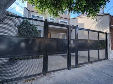 place photo 46