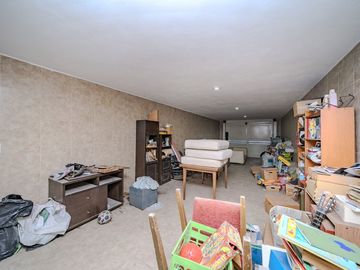 place photo 44