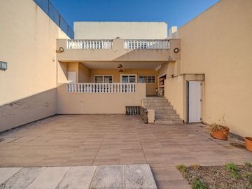 place photo 45