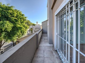 place photo 27