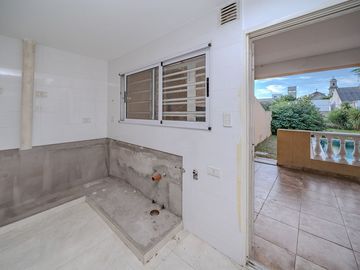 place photo 40