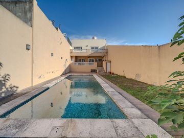 place photo 42