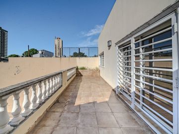 place photo 26