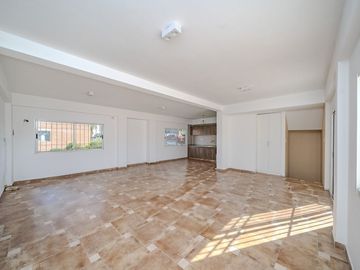 place photo 49