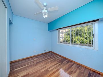 place photo 48