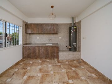 place photo 50