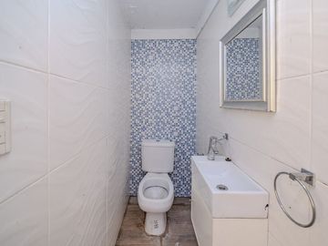 place photo 38