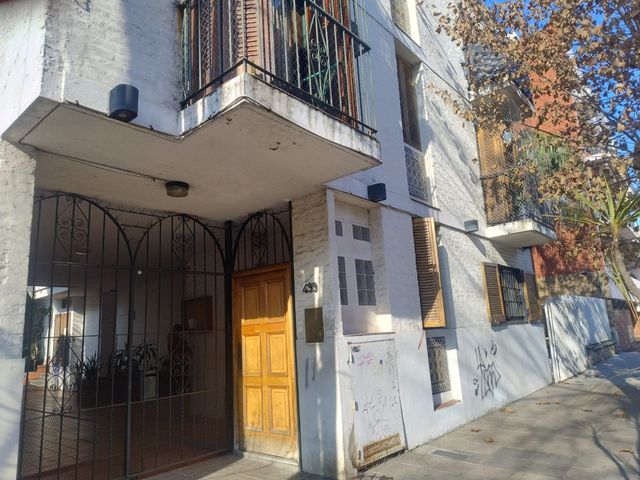 place photo 2