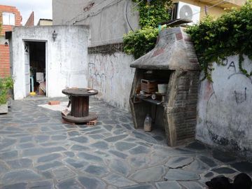 place photo 33