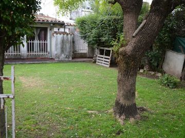 place photo 39