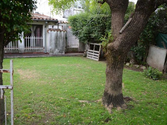 place photo 39