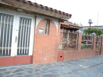 place photo 47