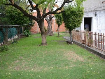 place photo 40