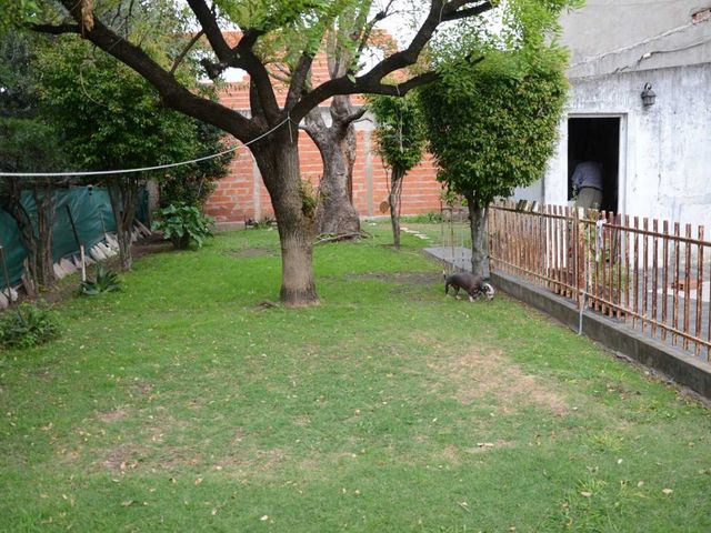 place photo 40