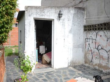 place photo 36