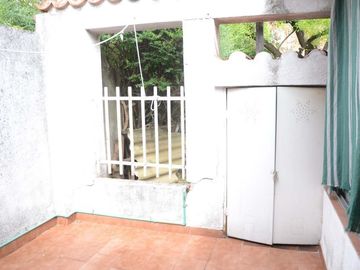 place photo 32