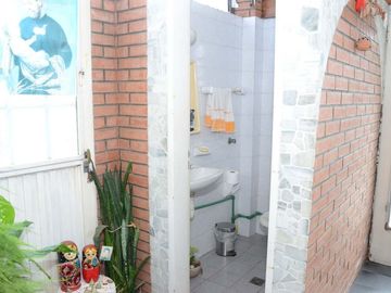 place photo 23