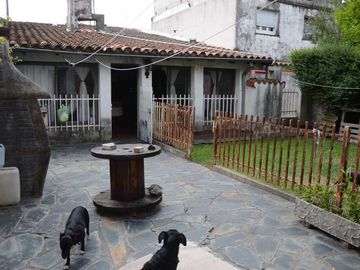 place photo 38