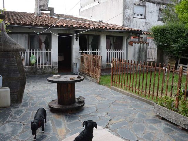 place photo 38