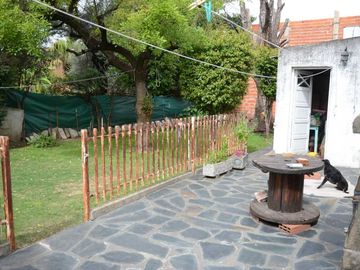 place photo 35