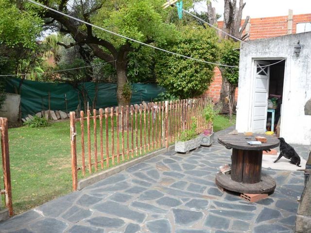 place photo 35