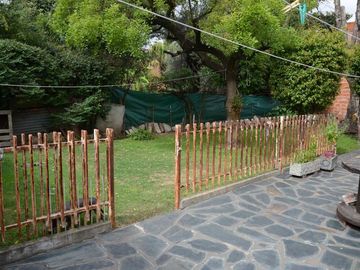 place photo 34