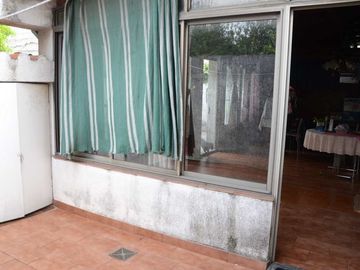 place photo 31