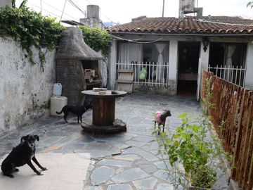 place photo 37