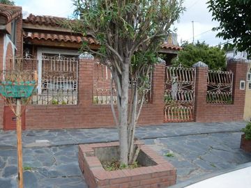 place photo 45