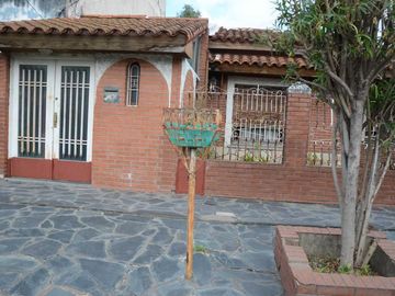 place photo 46