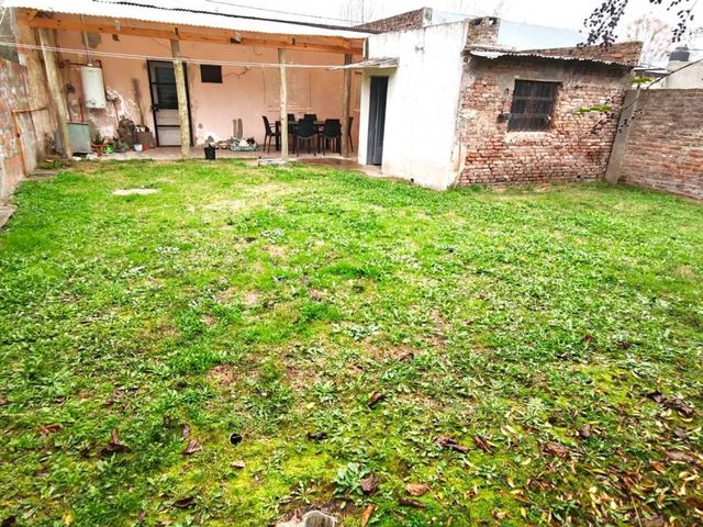 place photo 11