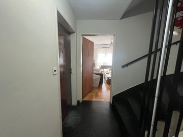 place photo 19