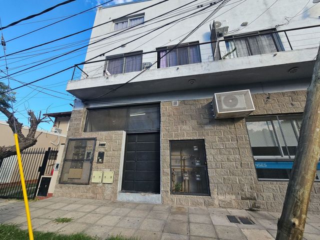 place photo 24