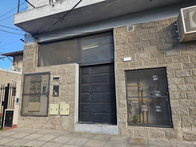 place photo 23