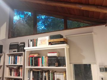 place photo 40