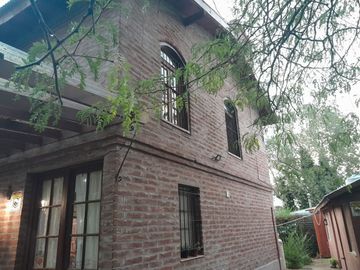 place photo 48