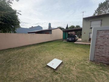 place photo 21