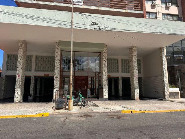 place photo 34