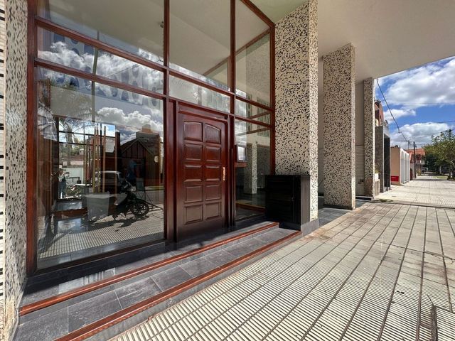 place photo 31