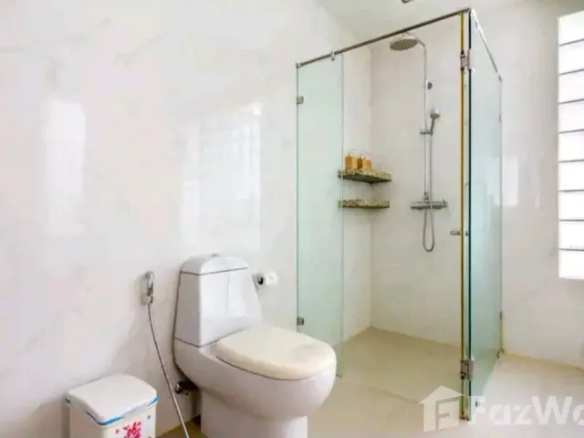 place photo 41